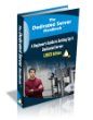 Image of The Dedicated Server Handbook (Linux Edition)
