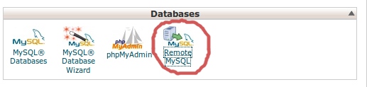 remote_mysql